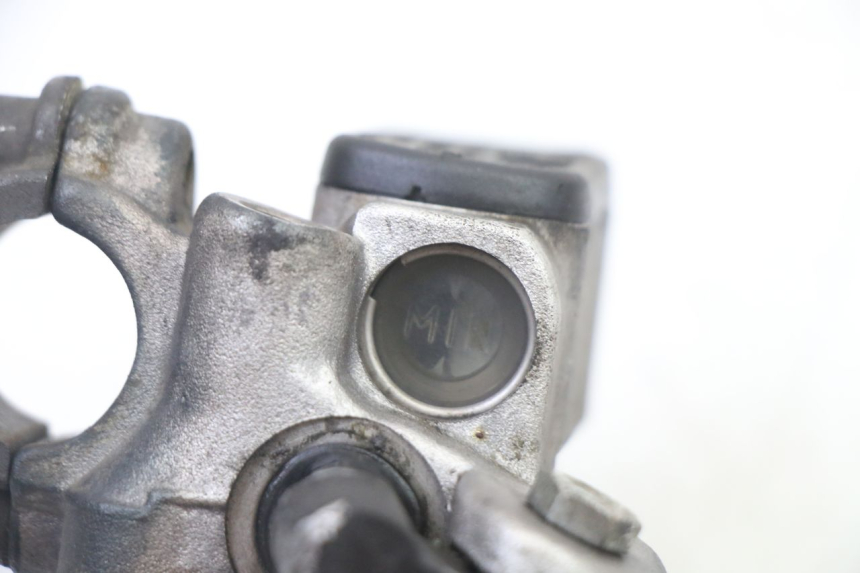 photo de VORDERER BREMSSATTEL PEUGEOT ELYSEO 125 (1999 - 2004)