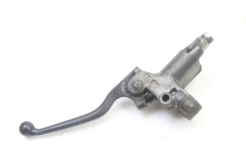 photo de VORDERER BREMSSATTEL PEUGEOT ELYSEO 125 (1999 - 2004)