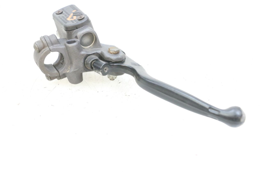 photo de VORDERER BREMSSATTEL PEUGEOT ELYSEO 125 (1999 - 2004) - Oberflächenzustand und Material