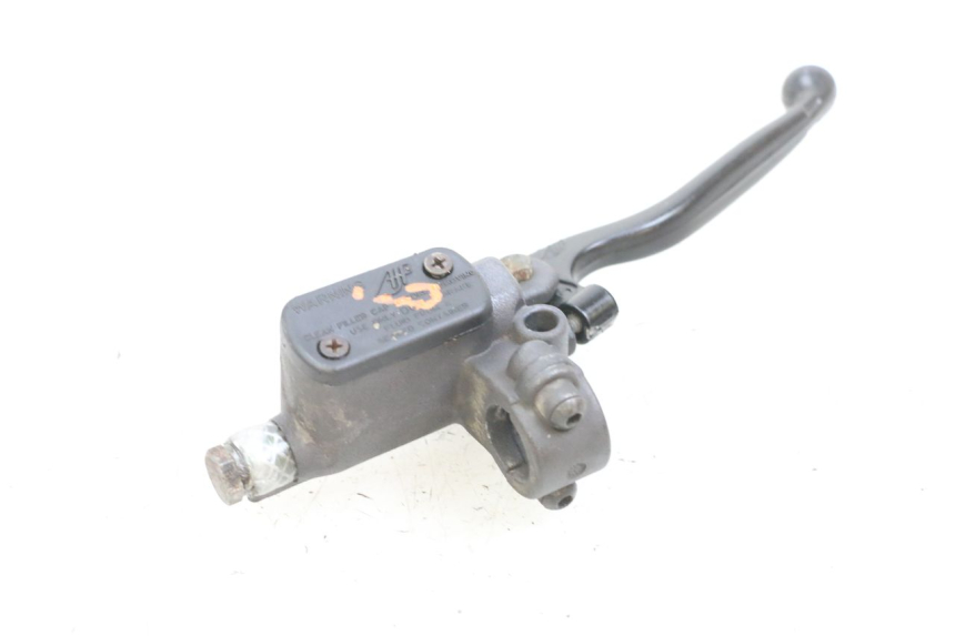 photo de VORDERER BREMSSATTEL PEUGEOT ELYSEO 125 (1999 - 2004) - Geprüftes Gebrauchtteil