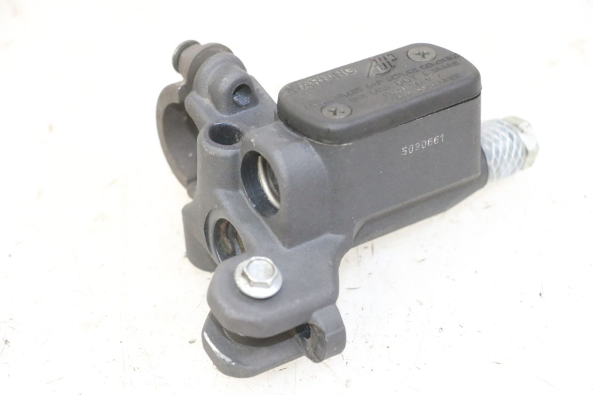 photo de BREMSPUMPE VORNE PEUGEOT ELYSTAR 125 (2002 - 2007)