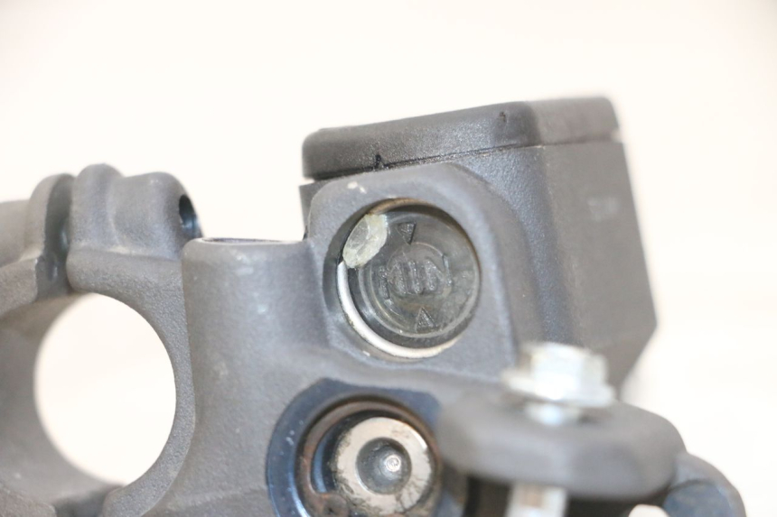 photo de BREMSPUMPE VORNE PEUGEOT ELYSTAR 125 (2002 - 2007)