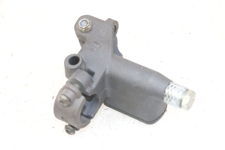 photo de BREMSPUMPE VORNE PEUGEOT ELYSTAR 125 (2002 - 2007)