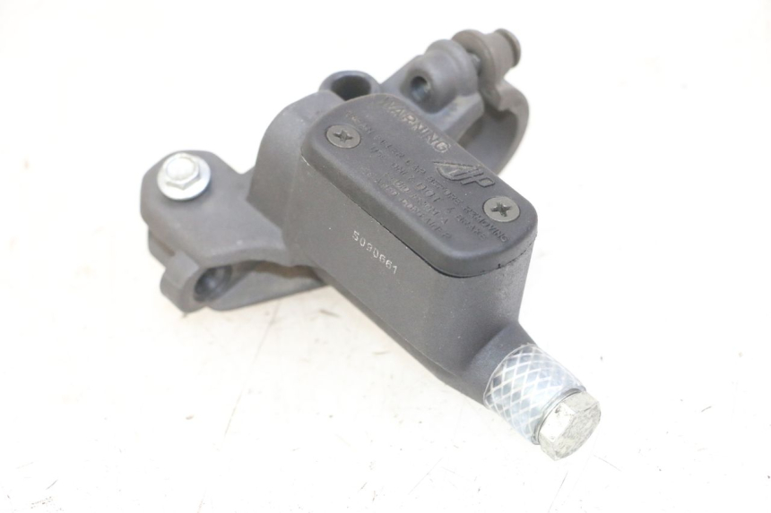 photo de BREMSPUMPE VORNE PEUGEOT ELYSTAR 125 (2002 - 2007)