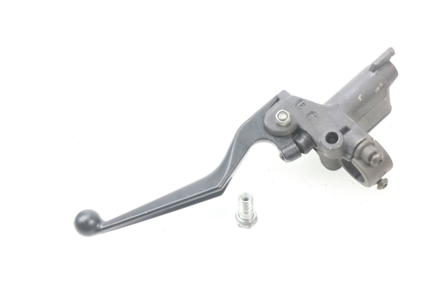 photo de VORDERER BREMSSATTEL PEUGEOT ELYSTAR 50 (2002 - 2014)