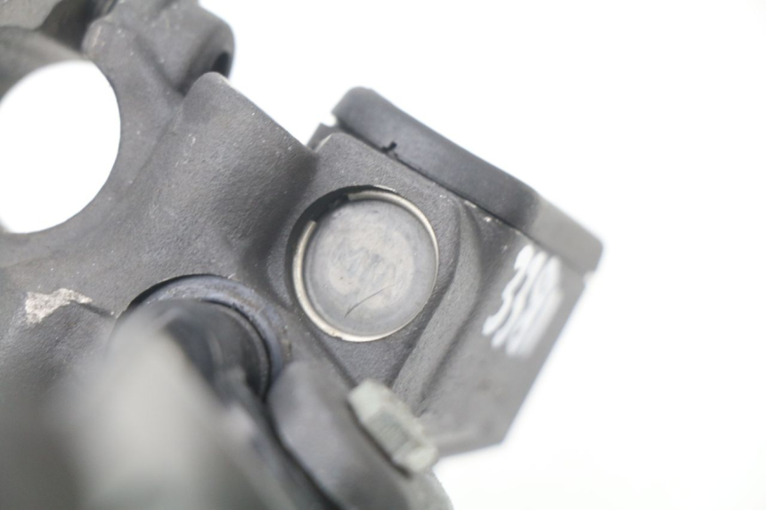 photo de VORDERER BREMSSATTEL PEUGEOT ELYSTAR 50 (2002 - 2014)