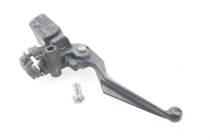 photo de VORDERER BREMSSATTEL PEUGEOT ELYSTAR 50 (2002 - 2014)