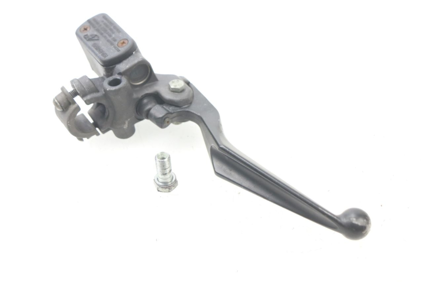 photo de VORDERER BREMSSATTEL PEUGEOT ELYSTAR 50 (2002 - 2014)