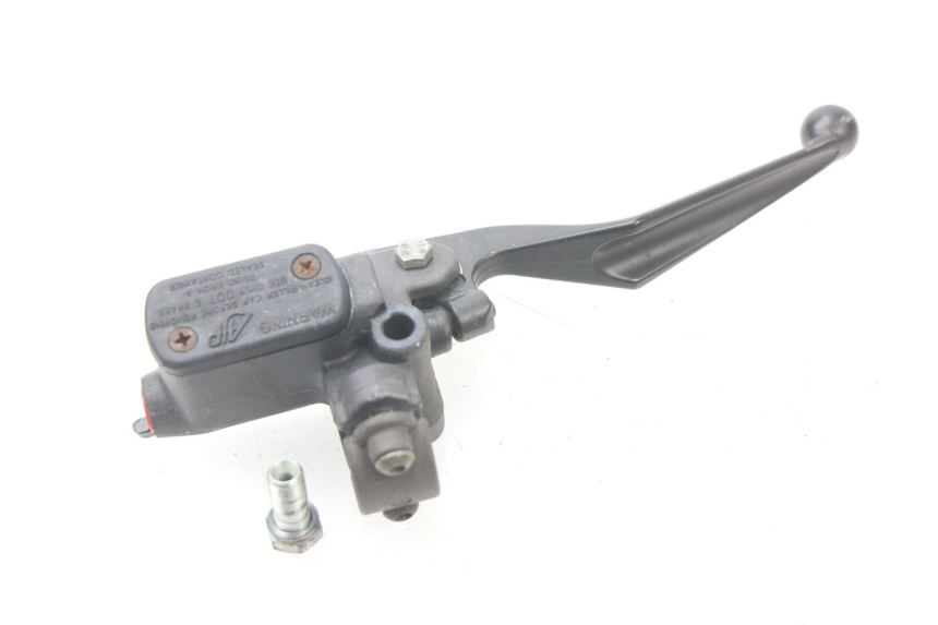 photo de VORDERER BREMSSATTEL PEUGEOT ELYSTAR 50 (2002 - 2014)
