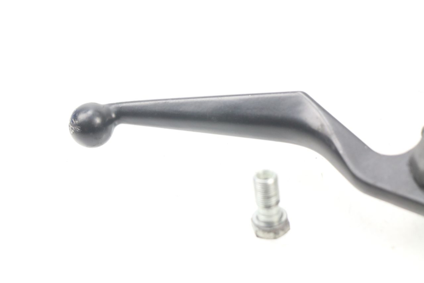 photo de VORDERER BREMSSATTEL PEUGEOT ELYSTAR 50 (2002 - 2014)