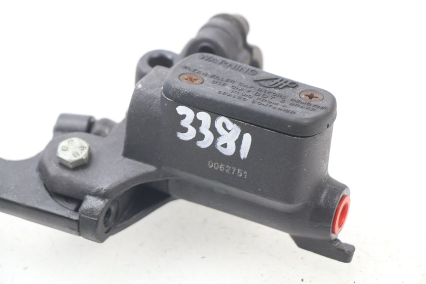 photo de VORDERER BREMSSATTEL PEUGEOT ELYSTAR 50 (2002 - 2014)