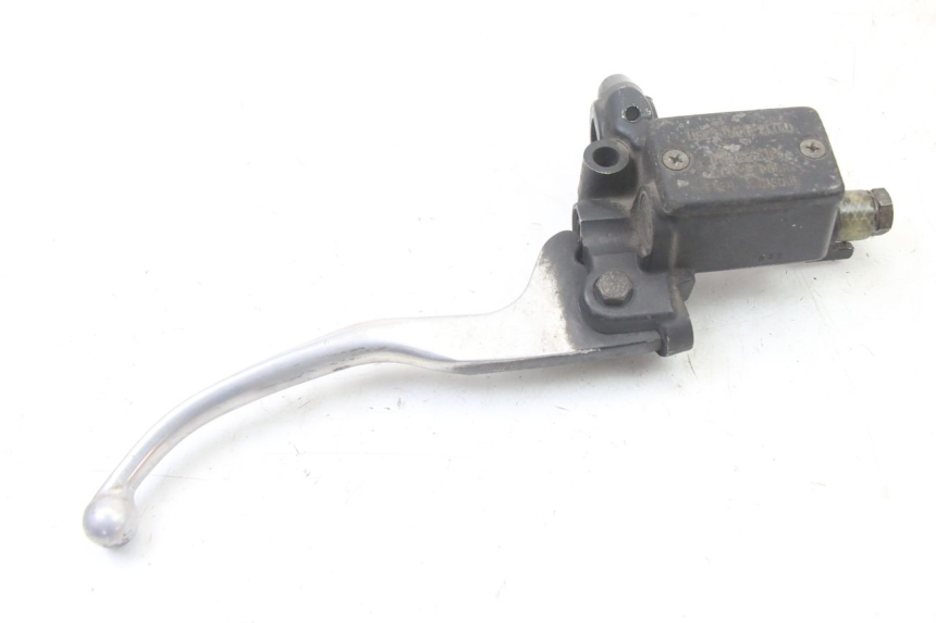 photo de VORDERER BREMSSATTEL PEUGEOT ELYSTAR 50 (2002 - 2014)