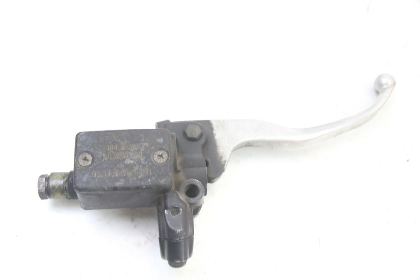 photo de VORDERER BREMSSATTEL PEUGEOT ELYSTAR 50 (2002 - 2014)
