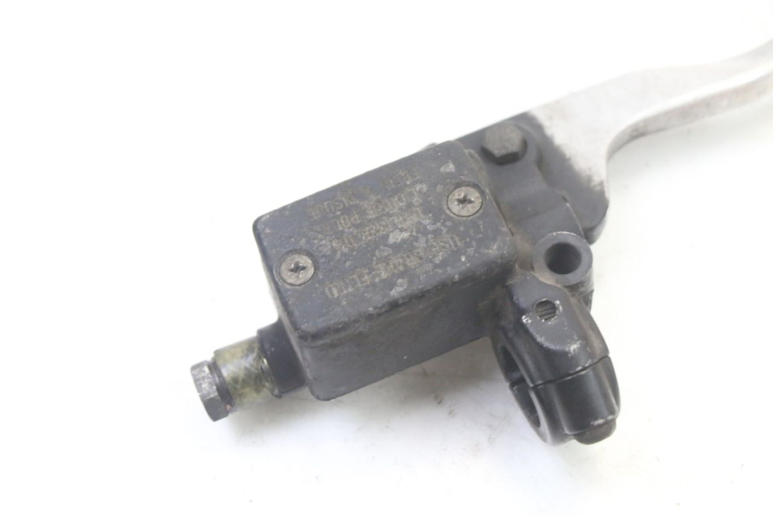 photo de VORDERER BREMSSATTEL PEUGEOT ELYSTAR 50 (2002 - 2014)