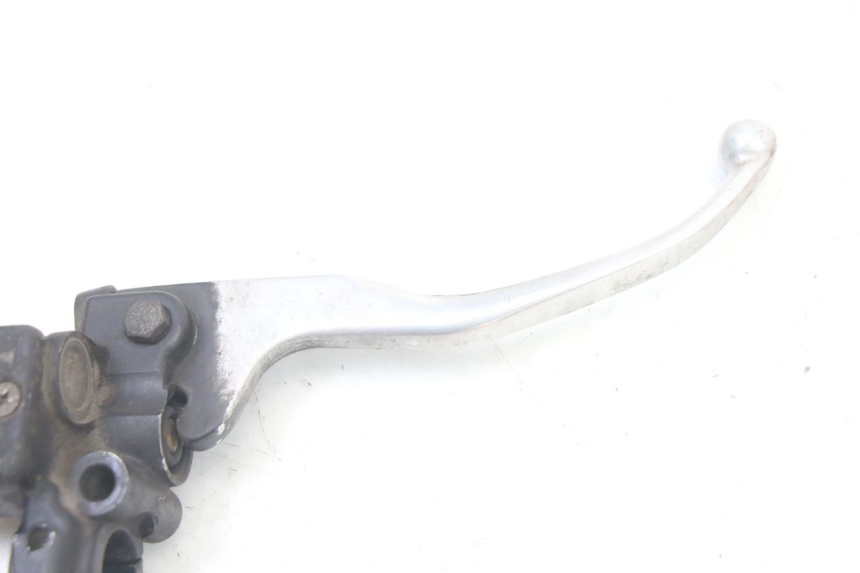 photo de VORDERER BREMSSATTEL PEUGEOT ELYSTAR 50 (2002 - 2014)