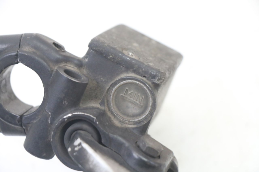 photo de VORDERER BREMSSATTEL PEUGEOT ELYSTAR 50 (2002 - 2014)