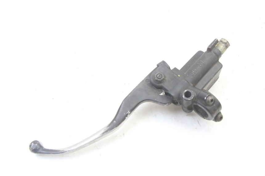 photo de VORDERER BREMSSATTEL PEUGEOT ELYSTAR 50 (2002 - 2014)