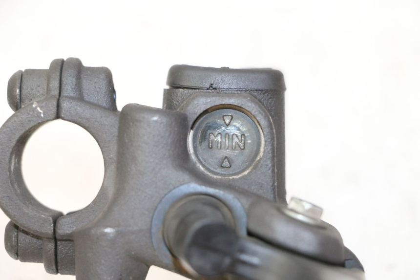 photo de VORDERER BREMSSATTEL PEUGEOT ELYSTAR 50 (2002 - 2014)