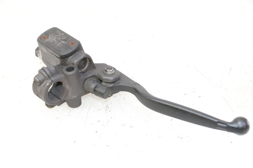 photo de VORDERER BREMSSATTEL PEUGEOT ELYSTAR 50 (2002 - 2014)