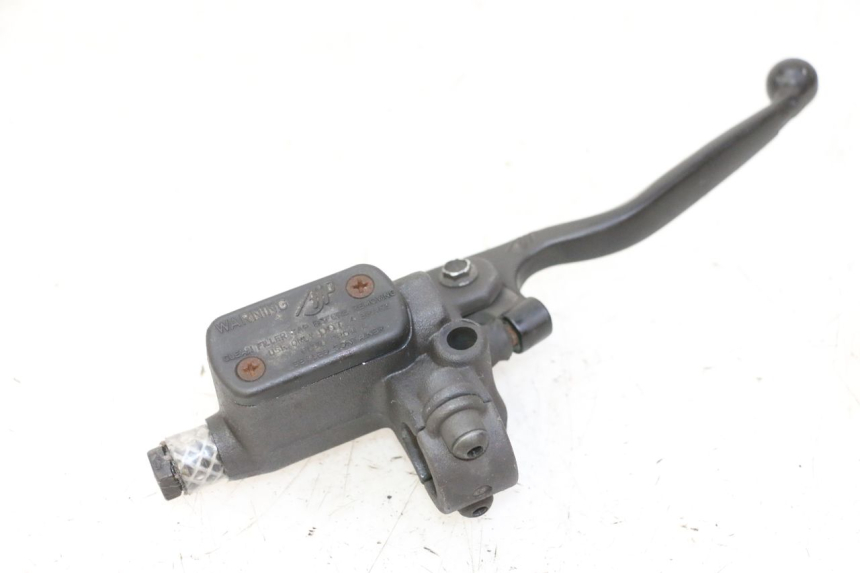 photo de VORDERER BREMSSATTEL PEUGEOT ELYSTAR 50 (2002 - 2014)