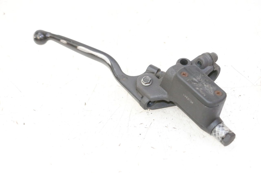 photo de VORDERER BREMSSATTEL PEUGEOT ELYSTAR 50 (2002 - 2014)