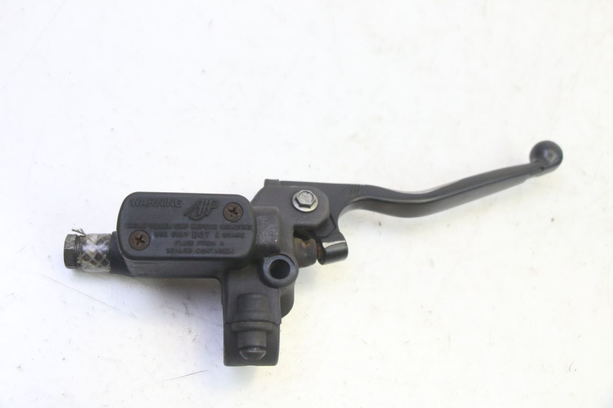 photo de VORDERER BREMSSATTEL PEUGEOT ELYSTAR 50 (2002 - 2014)