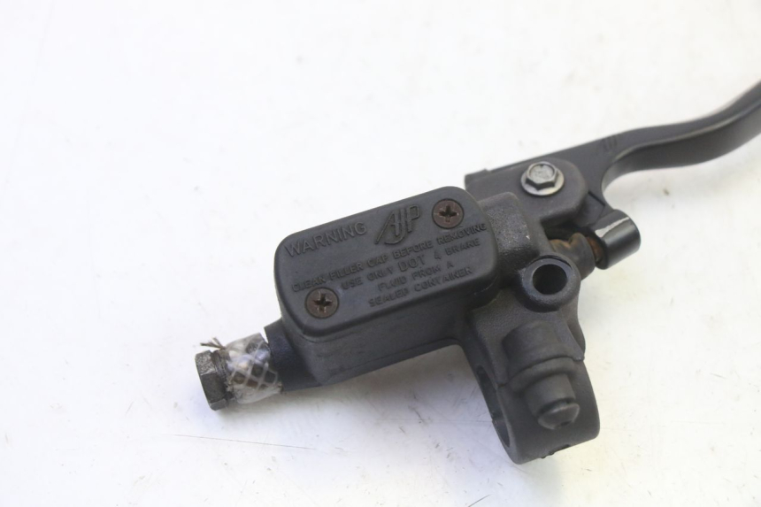 photo de VORDERER BREMSSATTEL PEUGEOT ELYSTAR 50 (2002 - 2014)