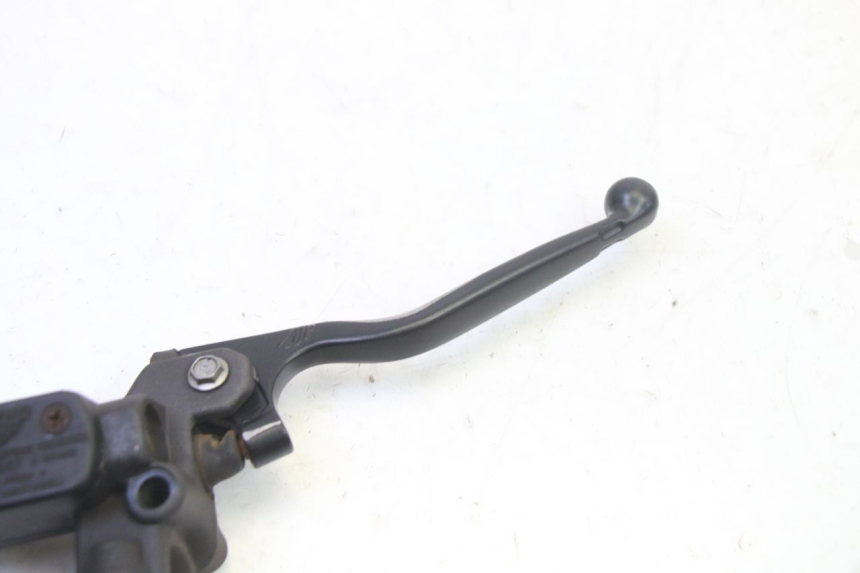 photo de VORDERER BREMSSATTEL PEUGEOT ELYSTAR 50 (2002 - 2014)