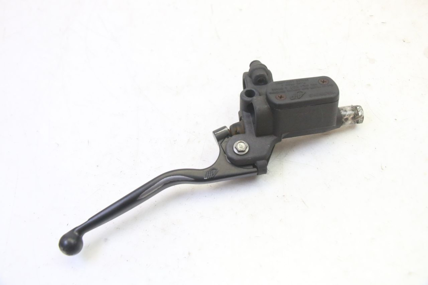 photo de VORDERER BREMSSATTEL PEUGEOT ELYSTAR 50 (2002 - 2014)