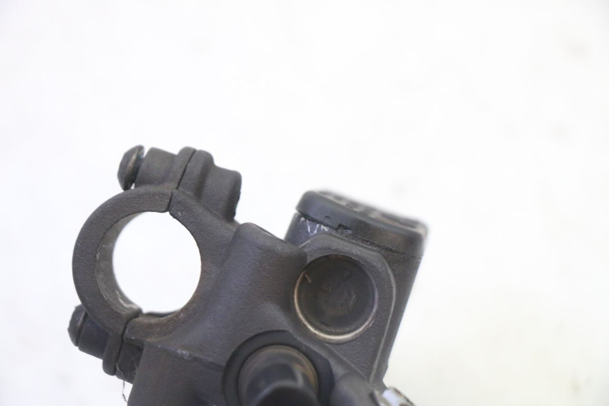 photo de VORDERER BREMSSATTEL PEUGEOT ELYSTAR 50 (2002 - 2014)