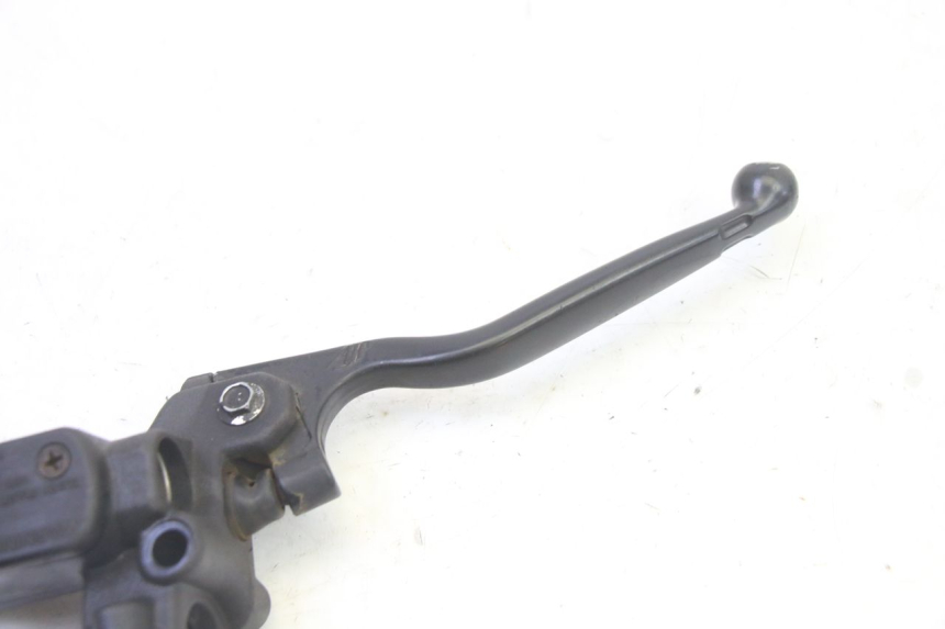 photo de VORDERER BREMSSATTEL PEUGEOT ELYSTAR 50 (2002 - 2014)