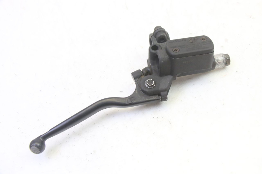 photo de VORDERER BREMSSATTEL PEUGEOT ELYSTAR 50 (2002 - 2014)