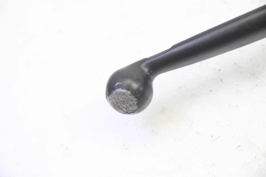 photo de VORDERER BREMSSATTEL PEUGEOT ELYSTAR 50 (2002 - 2014)