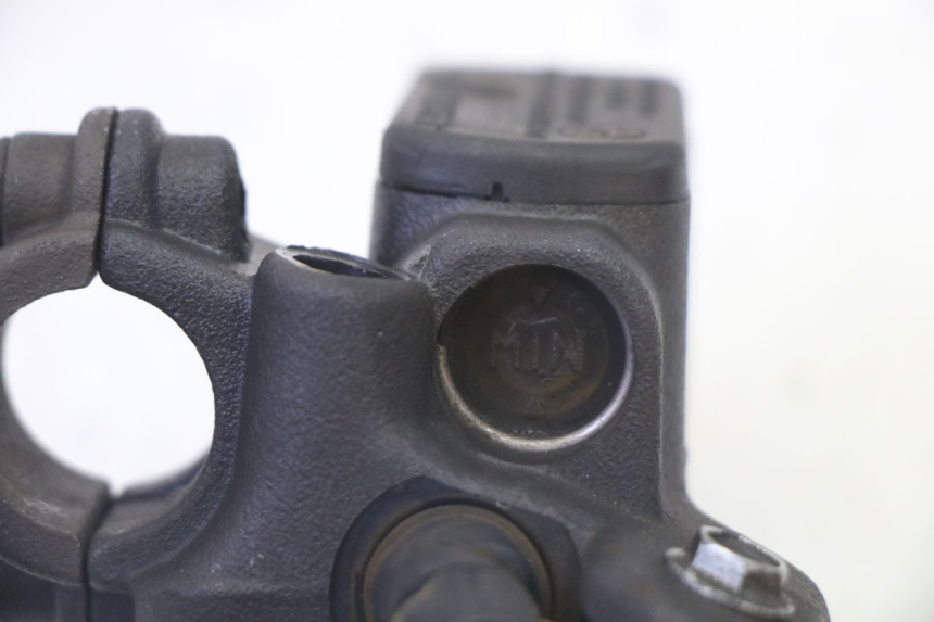 photo de VORDERER BREMSSATTEL PEUGEOT ELYSTAR 50 (2002 - 2014)