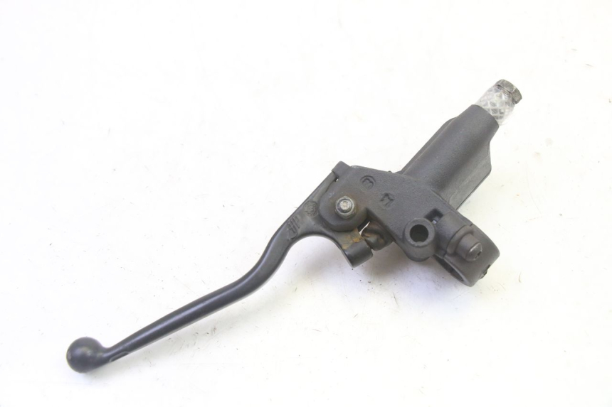 photo de VORDERER BREMSSATTEL PEUGEOT ELYSTAR 50 (2002 - 2014)