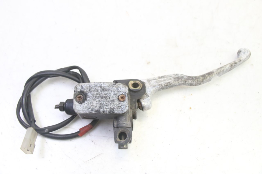 photo de BREMSPUMPE VORNE APRILIA ETX 125 (1998 - 2002)