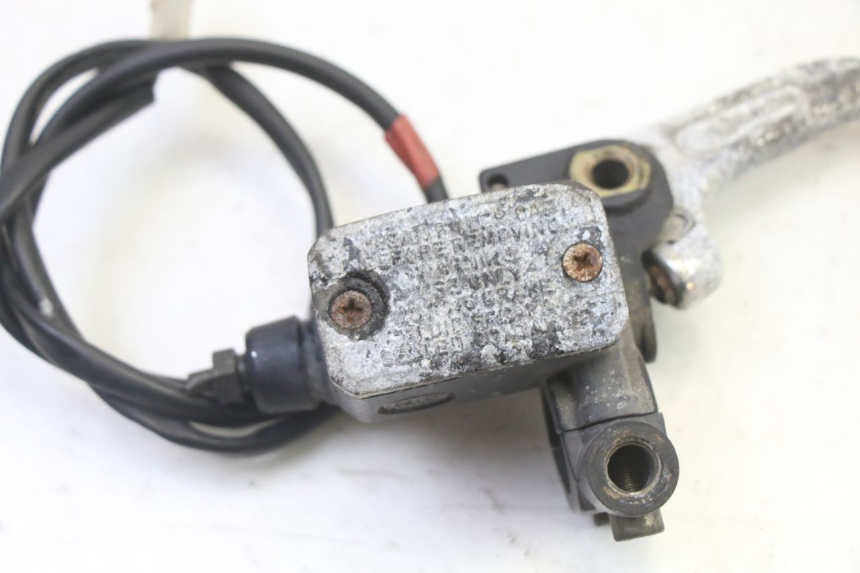 photo de BREMSPUMPE VORNE APRILIA ETX 125 (1998 - 2002)