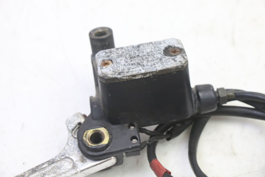 photo de BREMSPUMPE VORNE APRILIA ETX 125 (1998 - 2002)