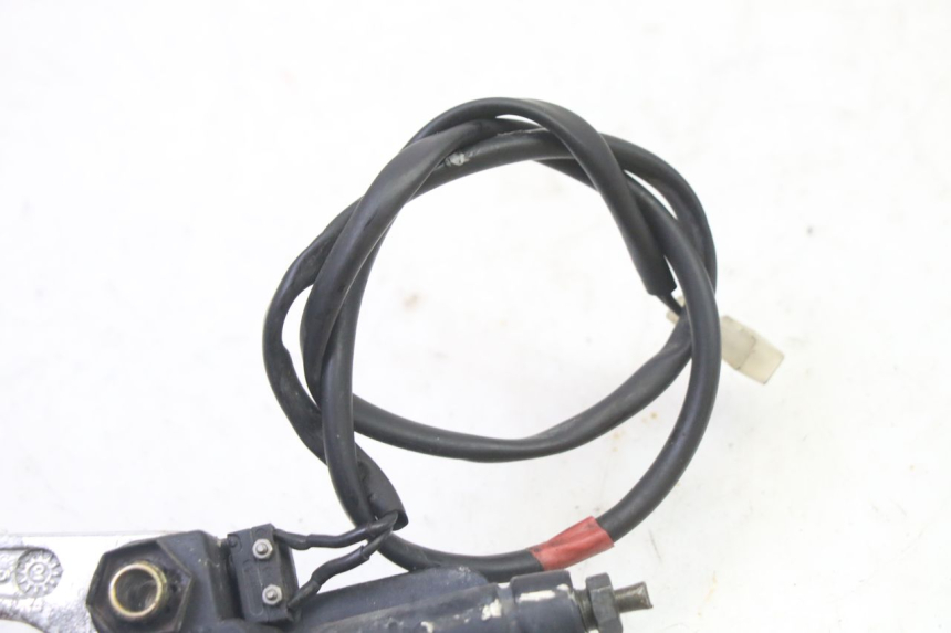 photo de BREMSPUMPE VORNE APRILIA ETX 125 (1998 - 2002)
