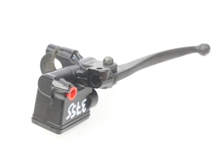 photo de VORDERER HAUPTBREMSZYLINDER JM MOTORS EVOLIS 4T 50 (2018 - 2022)