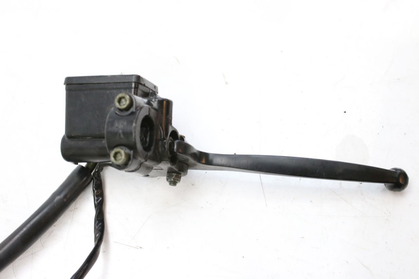 photo de VORDERER HAUPTBREMSZYLINDER JM MOTORS EVOLIS 4T 50 (2018 - 2022)