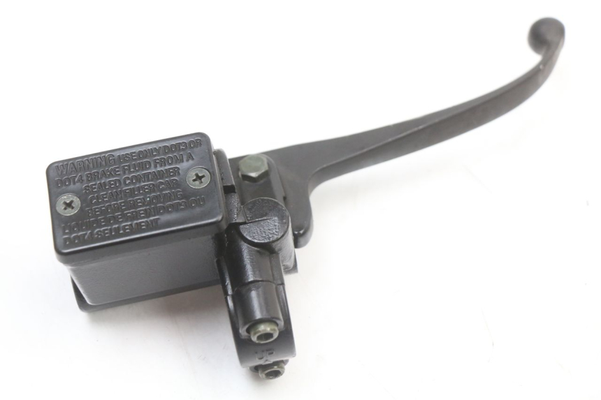 photo de VORDERER HAUPTBREMSZYLINDER JM MOTORS EVOLIS 4T 50 (2018 - 2022)