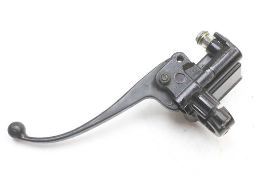 photo de VORDERER HAUPTBREMSZYLINDER JM MOTORS EVOLIS 4T 50 (2018 - 2022)