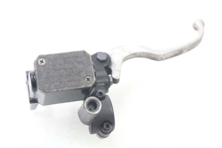 photo de BREMSPUMPE VORNE MBK EVOLIS 125 (2014 - 2018)