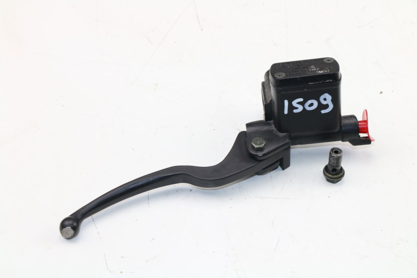 photo de BREMSPUMPE VORNE FALCONBIKE F-125 125 (2007 - 2012)