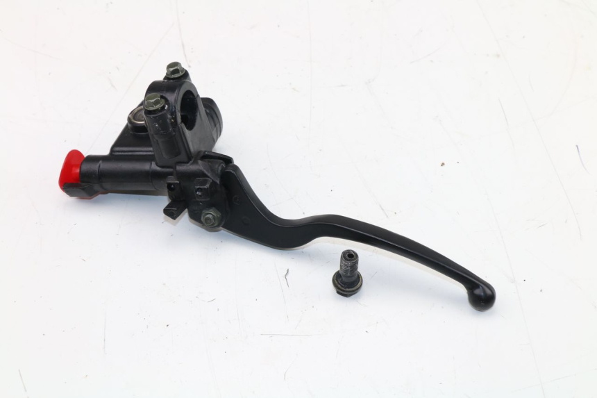 photo de BREMSPUMPE VORNE FALCONBIKE F-125 125 (2007 - 2012)