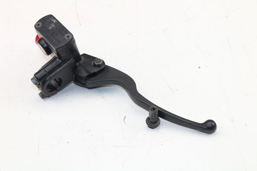 photo de BREMSPUMPE VORNE FALCONBIKE F-125 125 (2007 - 2012)