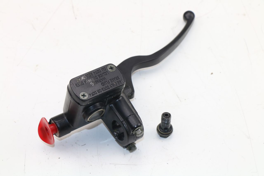 photo de BREMSPUMPE VORNE FALCONBIKE F-125 125 (2007 - 2012)