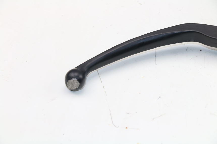 photo de BREMSPUMPE VORNE FALCONBIKE F-125 125 (2007 - 2012)