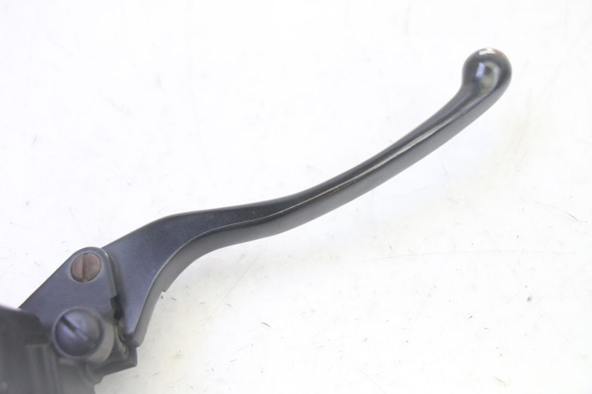 photo de VORDERER HAUPTBREMSZYLINDER HONDA FES S-WING SWING ABS 125 (2007 - 2015)